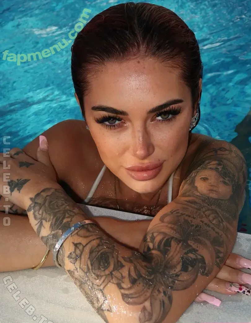 _ariel__61 nude photo #0021 (_ariel__61)