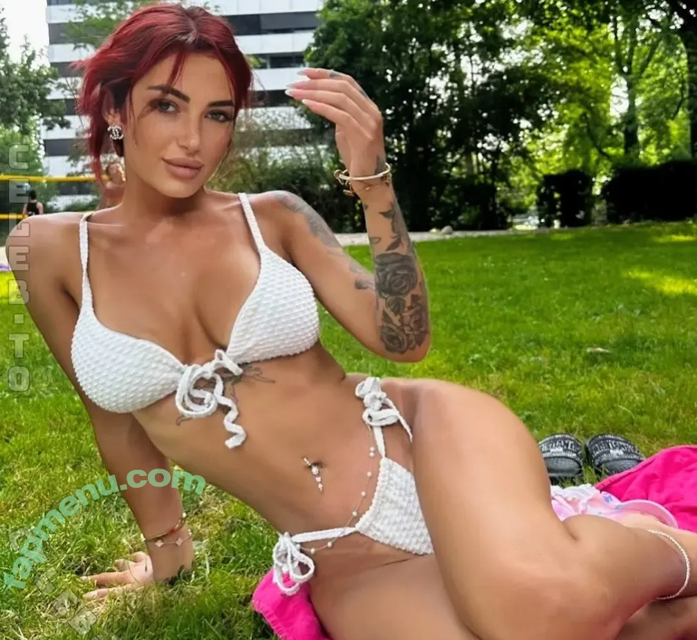 _ariel__61 nude photo #0024 (_ariel__61)