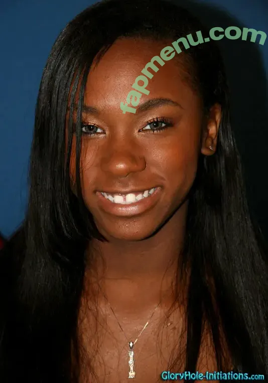 Ariel Alexus nude photo #0193 (kiszmydimpless)