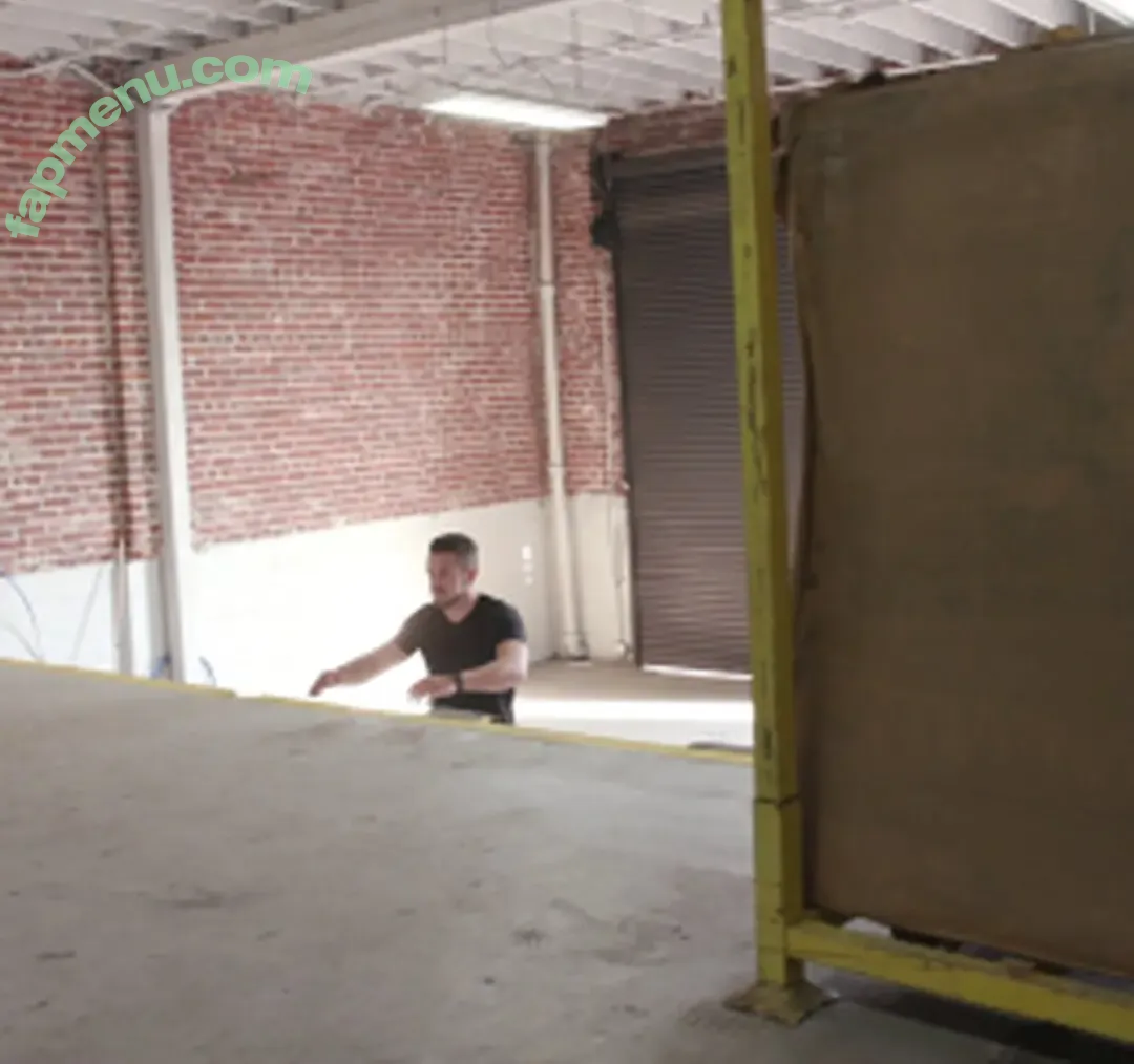 Ariel Demure nude photo #0863 (ArielDemure)