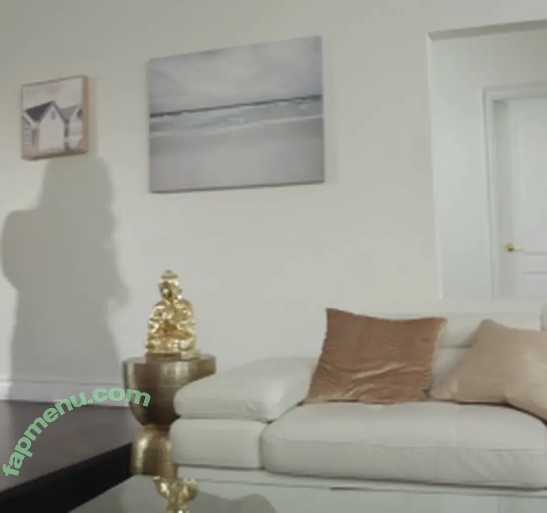 Ariel Demure nude photo #0865 (ArielDemure)