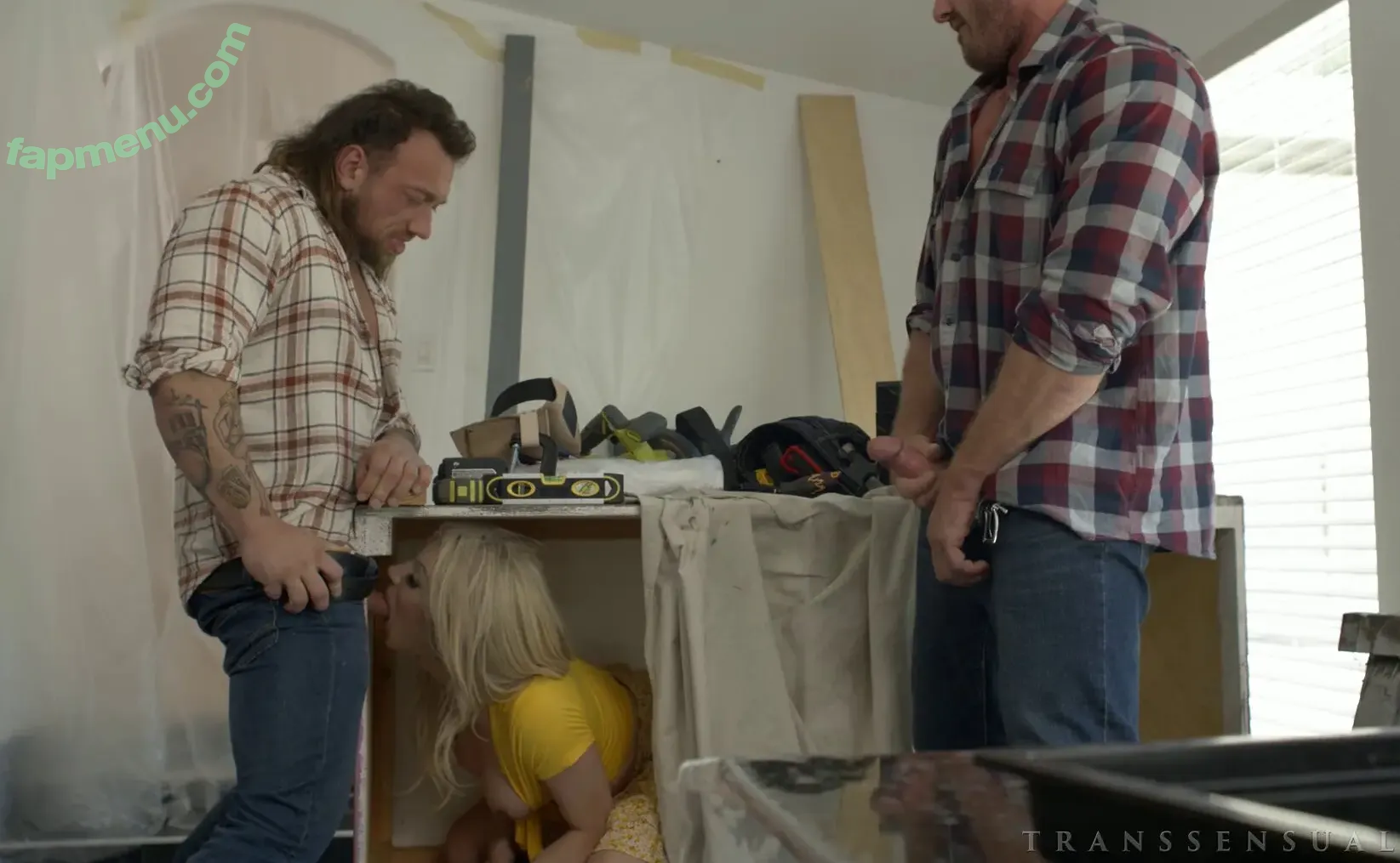 Ariel Demure nude photo #0887 (ArielDemure)