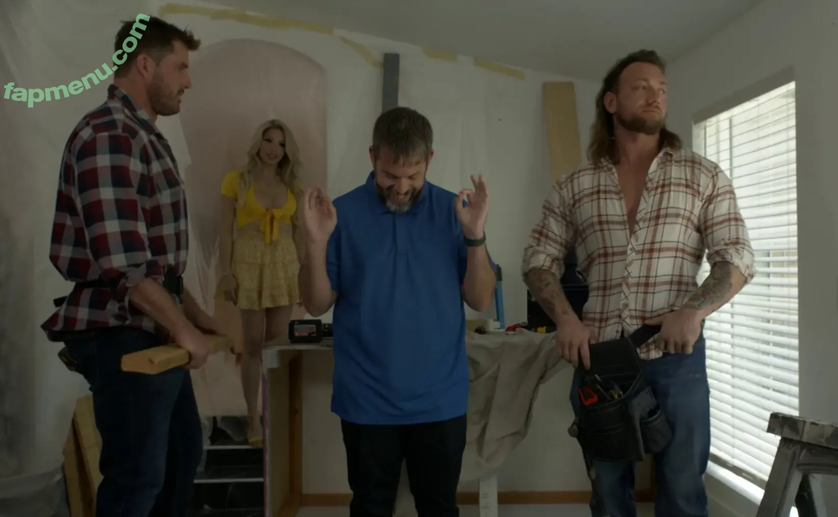 Ariel Demure nude photo #0890 (ArielDemure)