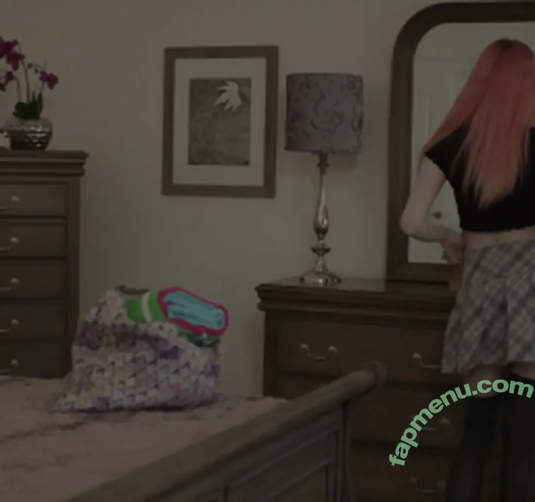 Ariel Demure nude photo #0906 (ArielDemure)