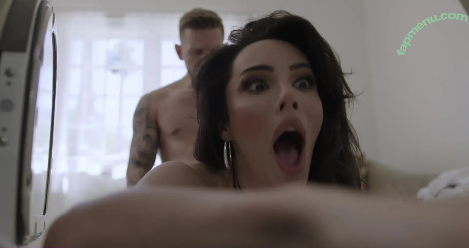 Ariel Demure nude photo #0916 (ArielDemure)