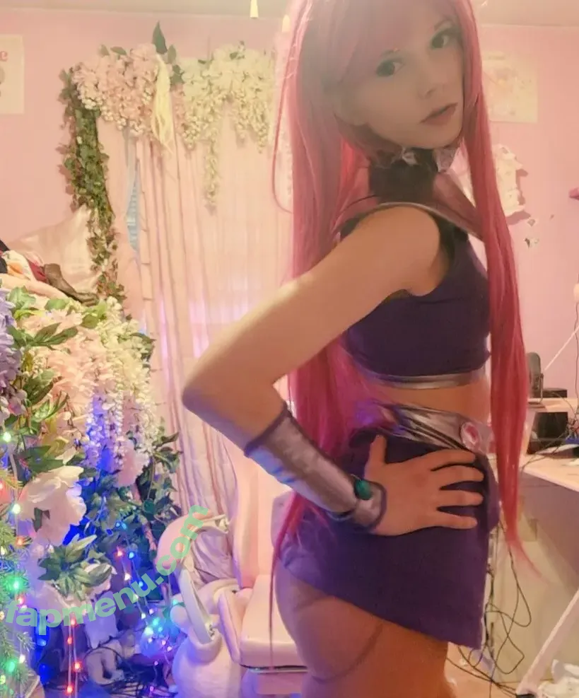 Ariel Harris nude photo #0056 (airrhead / its_betty_bish / mondomegabish / pinksox)