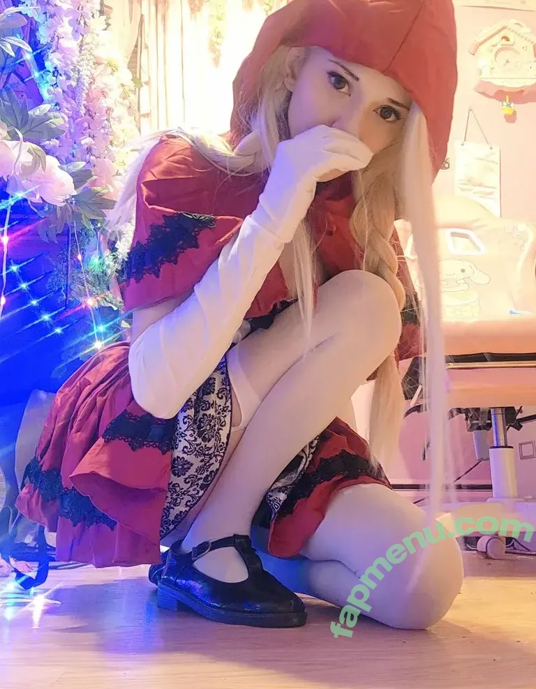 Ariel Harris nude photo #0062 (airrhead / its_betty_bish / mondomegabish / pinksox)