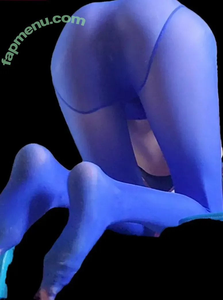 Ariel Harris nude photo #0072 (airrhead / its_betty_bish / mondomegabish / pinksox)