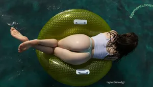  nude photo #0007