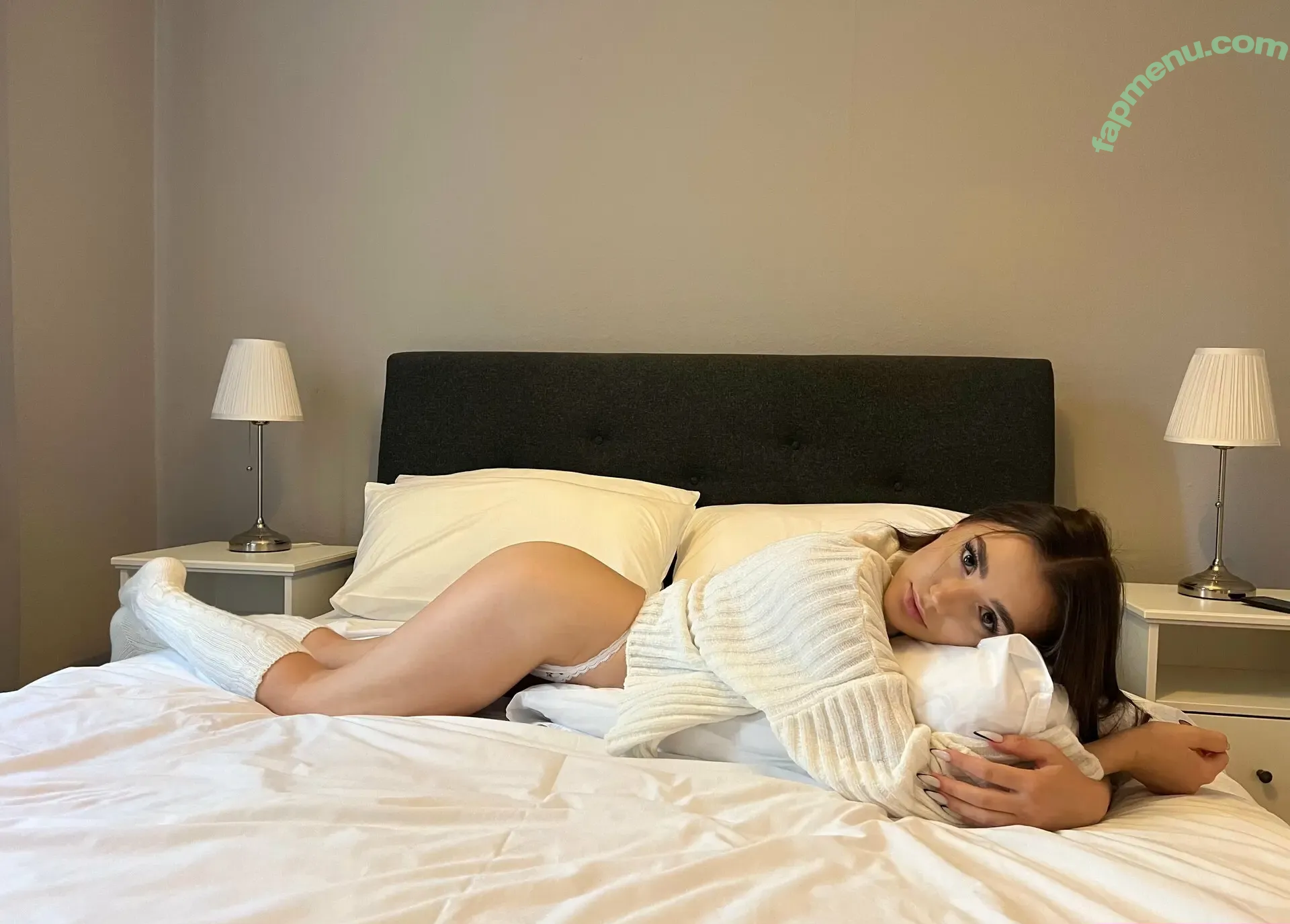 ariel_juicy_ass nude photo #0008 (ariel_juicy_ass)