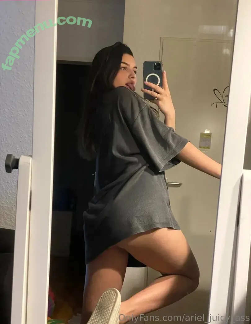 ariel_juicy_ass nude photo #0028 (ariel_juicy_ass)
