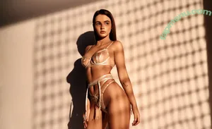 Ariel Lilit / ah_lilit / angelsetfree nude photo #0404