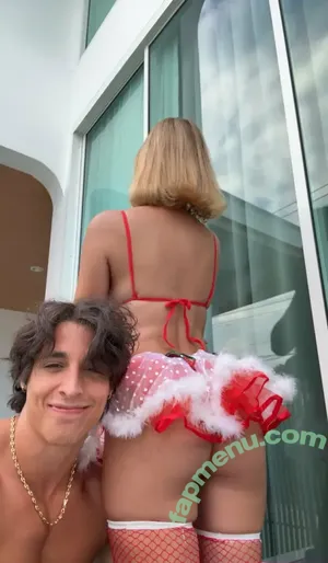 Ariel Lilit / ah_lilit / angelsetfree nude photo #0439