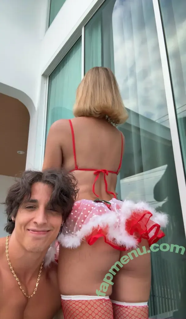 Ariel Lilit nude photo #0439 (ah_lilit / angelsetfree)