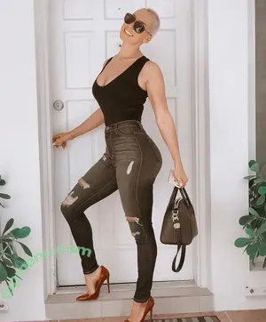 Ariel Mullen / arielmullen nude photo #0031