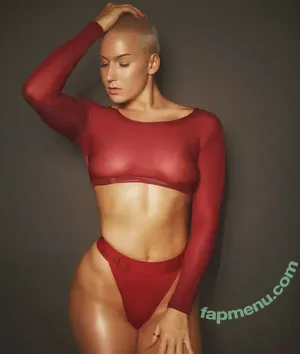 Ariel Mullen / arielmullen nude photo #0037