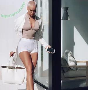 Ariel Mullen / arielmullen nude photo #0048