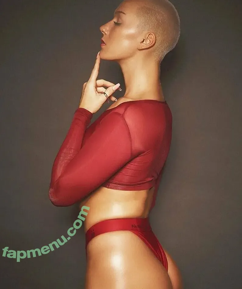 Ariel Mullen nude photo #0035 (arielmullen)