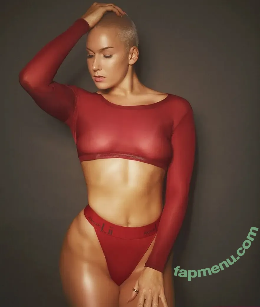 Ariel Mullen nude photo #0037 (arielmullen)