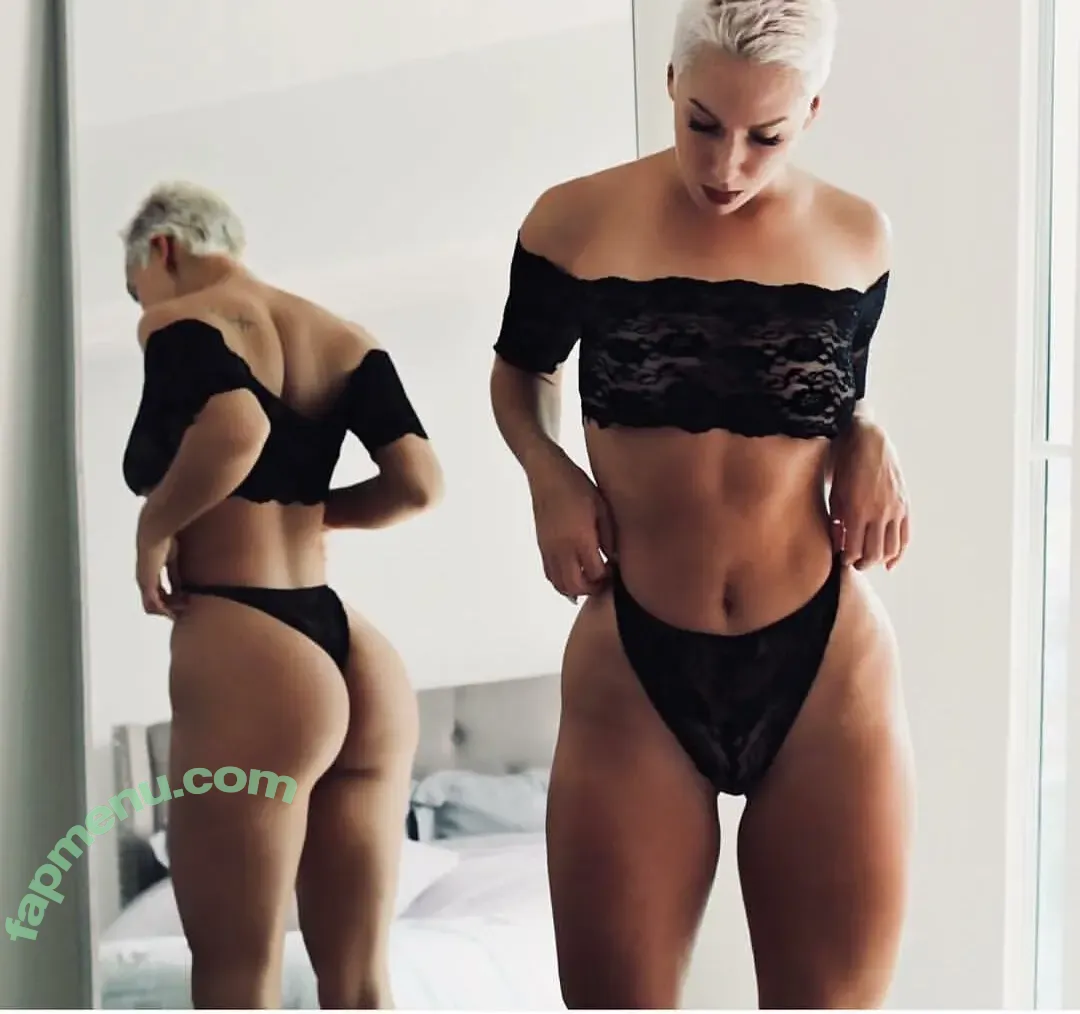 Ariel Mullen nude photo #0060 (arielmullen)