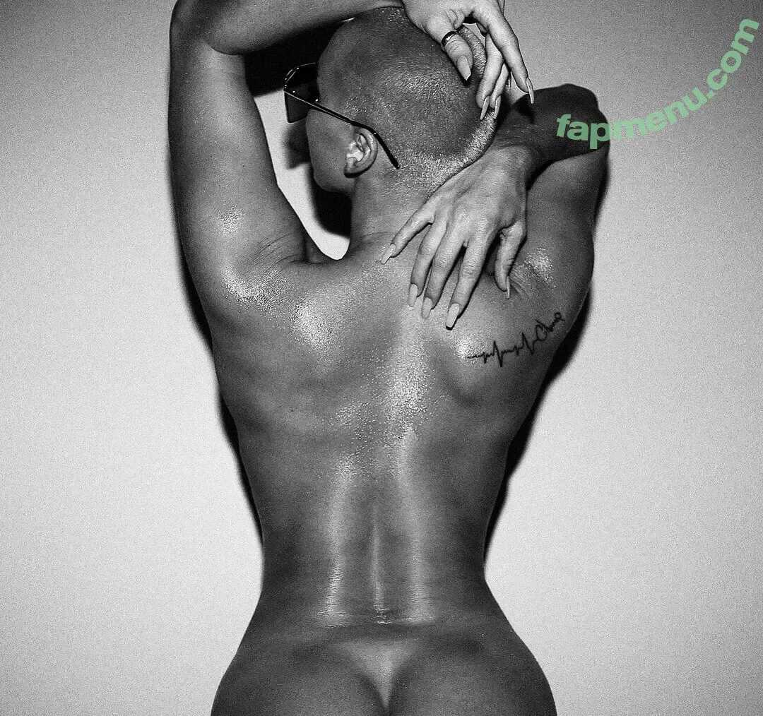 Ariel Mullen nude photo #0069 (arielmullen)