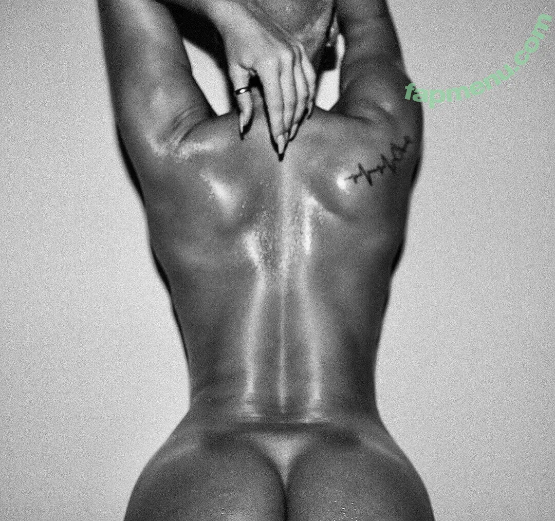 Ariel Mullen nude photo #0070 (arielmullen)