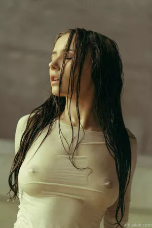 Ariel Next Door / ArielLush / Arilaviee / LoveMeGentle / theannadelvey nude photo #0377