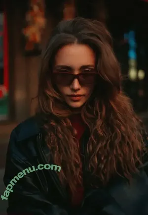 Ariel Next Door / ArielLush / Arilaviee / LoveMeGentle / theannadelvey nude photo #0898