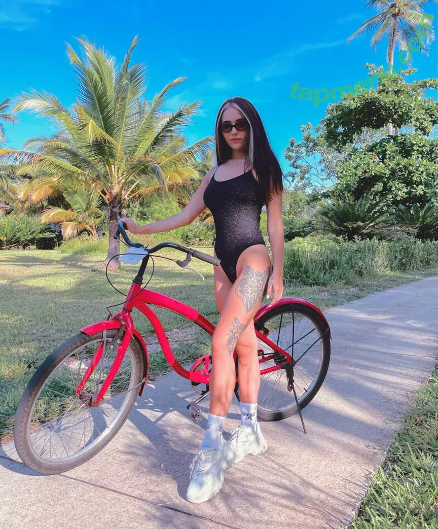 Ariel Next Door nude photo #0189 (ArielLush / Arilaviee / LoveMeGentle / theannadelvey)