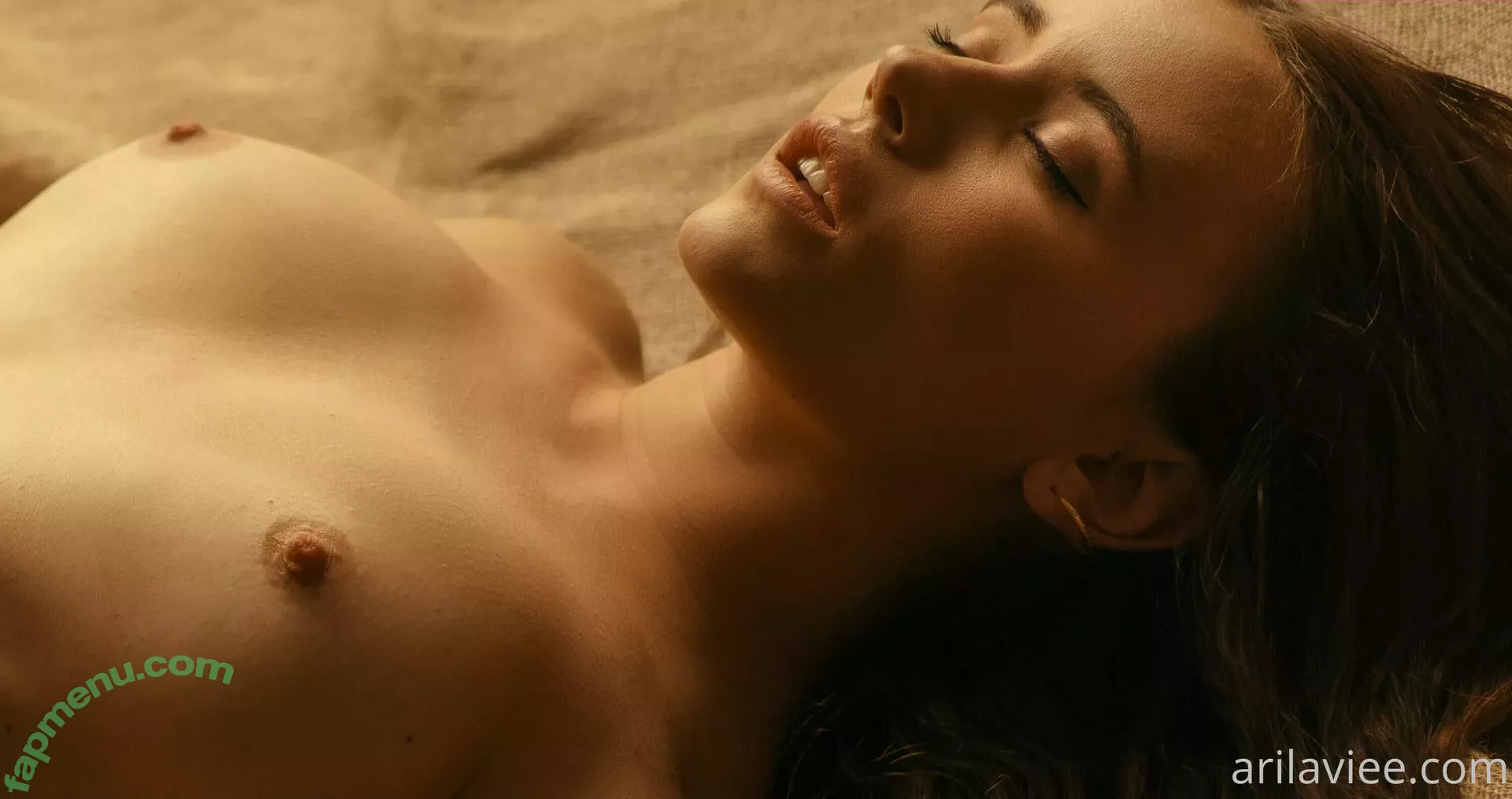 Ariel Next Door nude photo #0231 (ArielLush / Arilaviee / LoveMeGentle / theannadelvey)