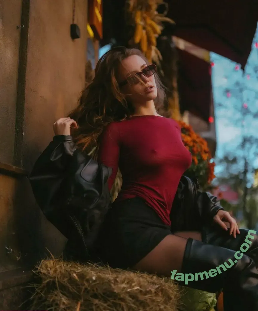 Ariel Next Door nude photo #0896 (ArielLush / Arilaviee / LoveMeGentle / theannadelvey)