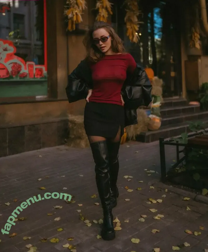 Ariel Next Door nude photo #0897 (ArielLush / Arilaviee / LoveMeGentle / theannadelvey)