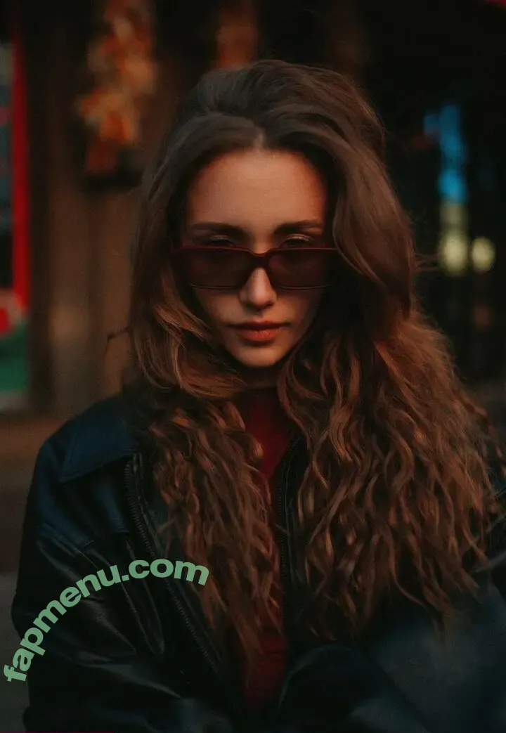 Ariel Next Door nude photo #0898 (ArielLush / Arilaviee / LoveMeGentle / theannadelvey)