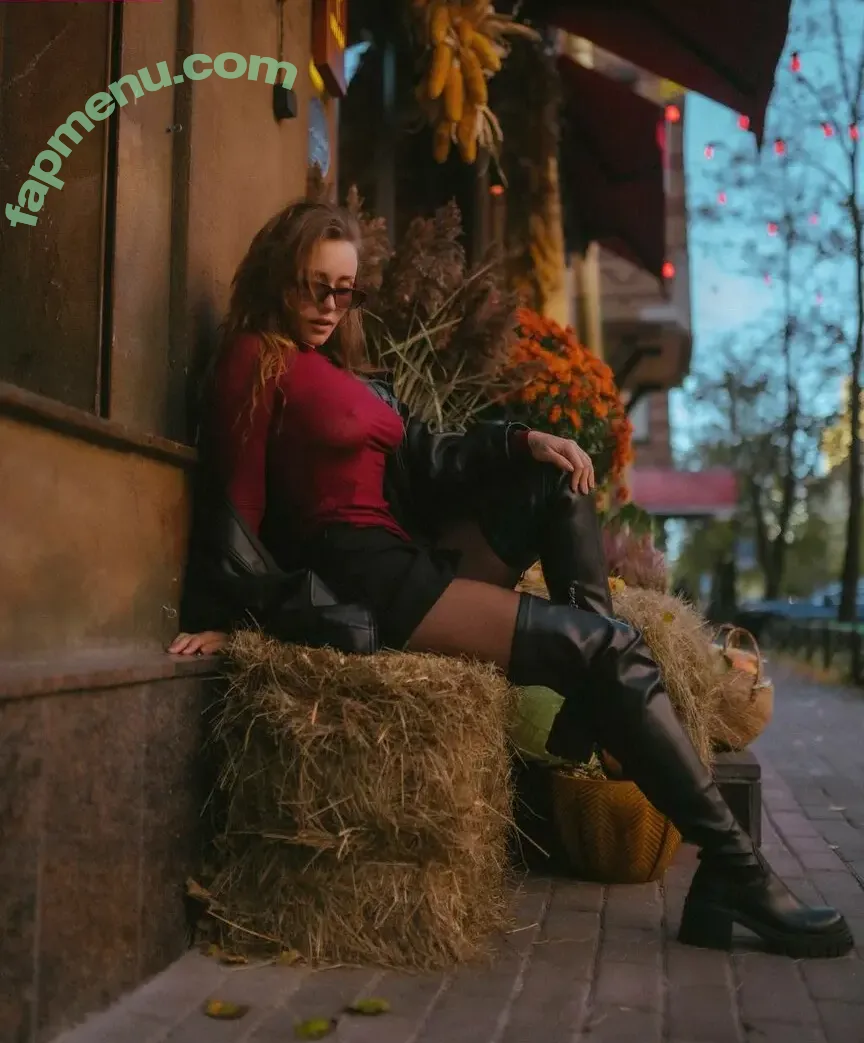 Ariel Next Door nude photo #0899 (ArielLush / Arilaviee / LoveMeGentle / theannadelvey)