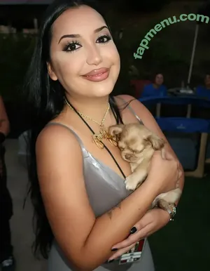 Ariel Sanson / arielsanson nude photo #0011