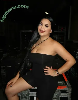 Ariel Sanson / arielsanson nude photo #0013