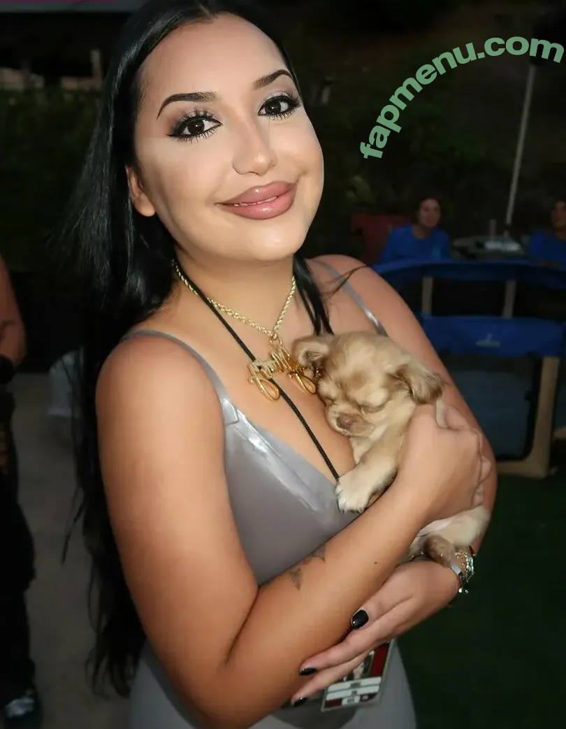 Ariel Sanson nude photo #0011 (arielsanson)