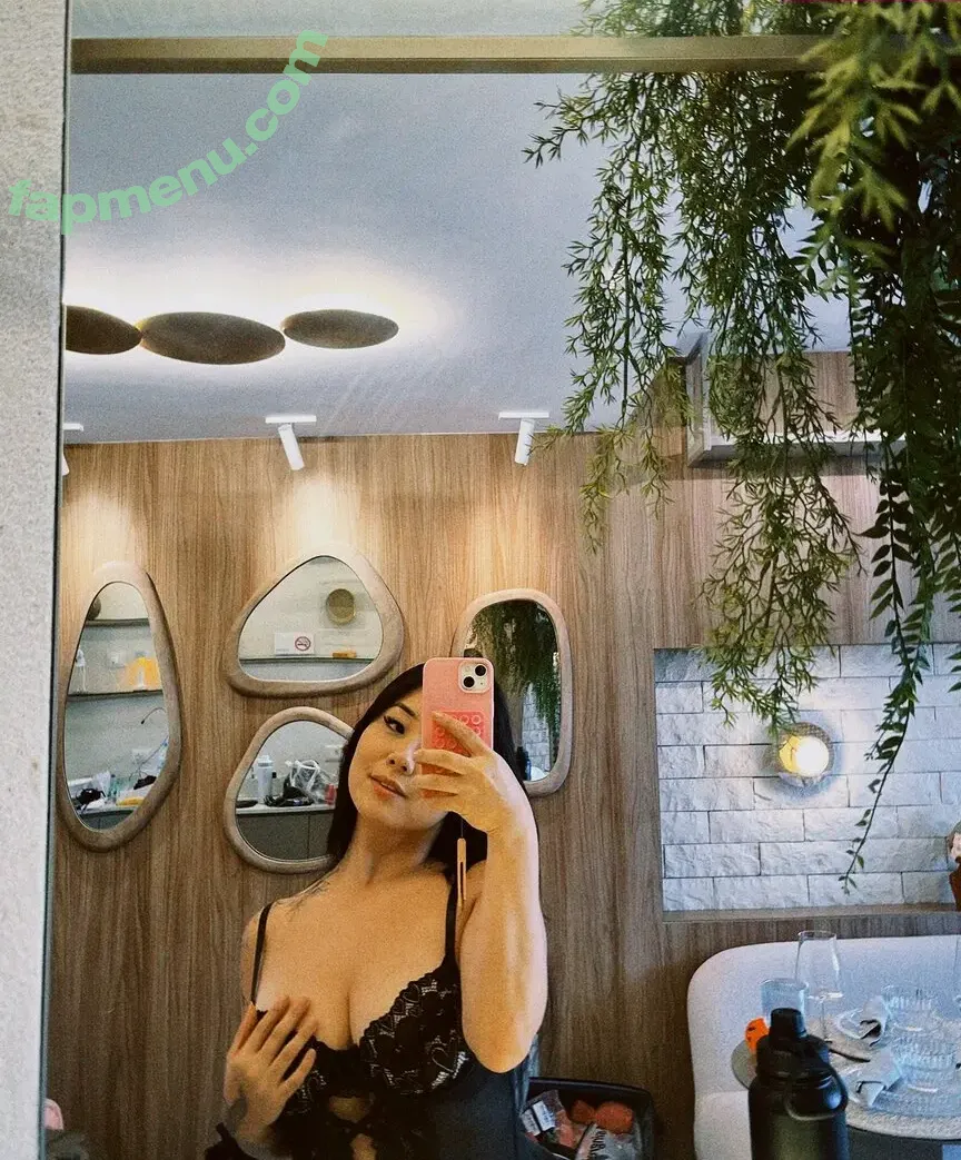 Ariel Saori nude photo #0158 (arielsaorii)