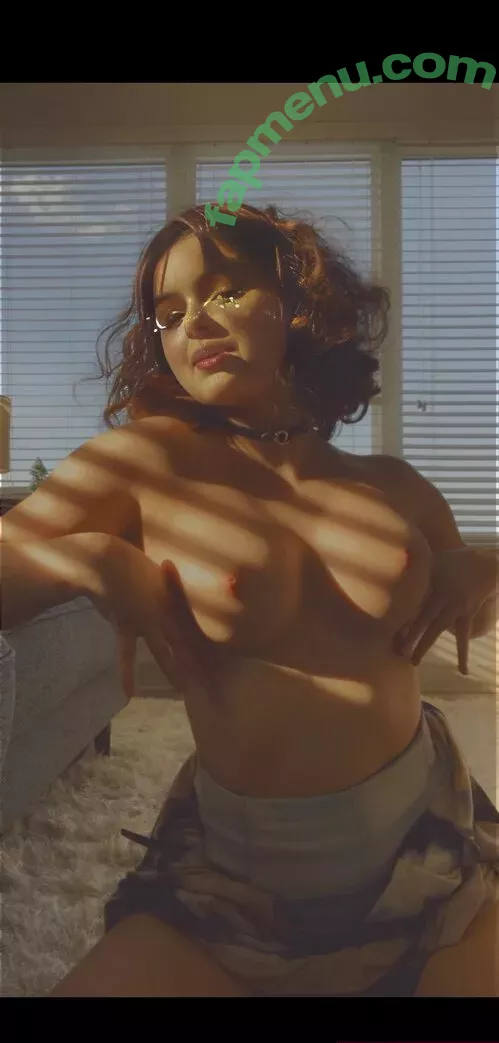 Ariel Winter Ai Porn nude photo #0143 (arielwinter / jizzyjiggles)