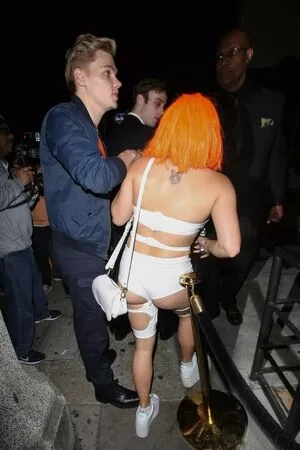 Ariel Winter / arielwinter / arielwinter1 nude photo #0755