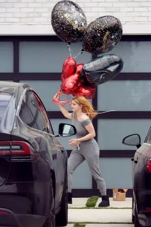 Ariel Winter / arielwinter / arielwinter1 nude photo #0774