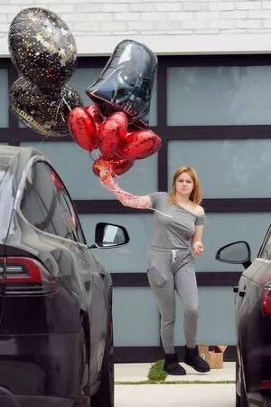 Ariel Winter / arielwinter / arielwinter1 nude photo #0775