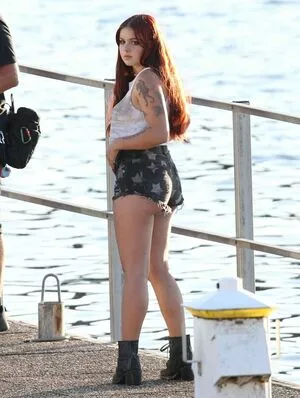 Ariel Winter / arielwinter / arielwinter1 nude photo #0800