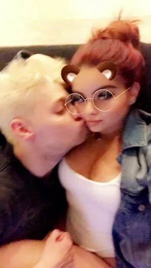 Ariel Winter / arielwinter / arielwinter1 nude photo #0816