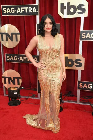 Ariel Winter / arielwinter / arielwinter1 nude photo #0820