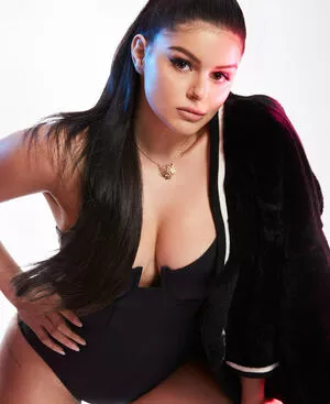 Ariel Winter / arielwinter / arielwinter1 nude photo #0827