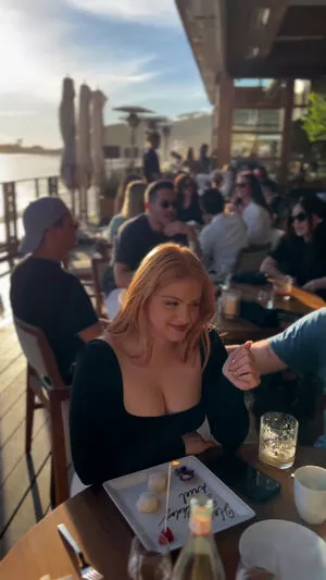 Ariel Winter / arielwinter / arielwinter1 nude photo #0850