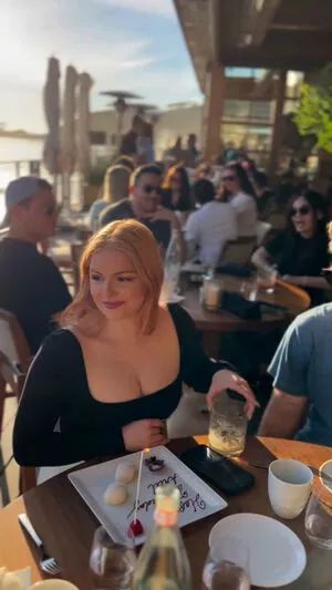 Ariel Winter / arielwinter / arielwinter1 nude photo #0851