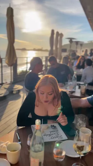 Ariel Winter / arielwinter / arielwinter1 nude photo #0852