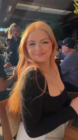 Ariel Winter / arielwinter / arielwinter1 nude photo #0854